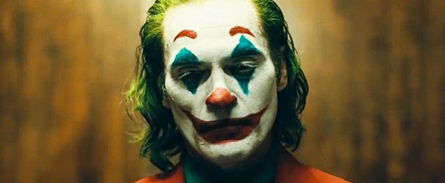 Das „Joker“-Ende erklärt: Diese 12 Fragen sind noch offen