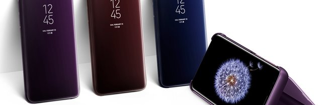 media markt s9 plus