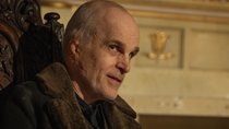Deutsche „Dead City“-Fassung unterschlägt wichtiges Detail – und wird damit zum Problem für „The Walking Dead“