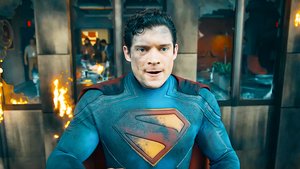 „Superman“ hebt ab: Kinostart des DCU lässt alte Version mit Henry Cavills „Man of Steel“ hinter sich