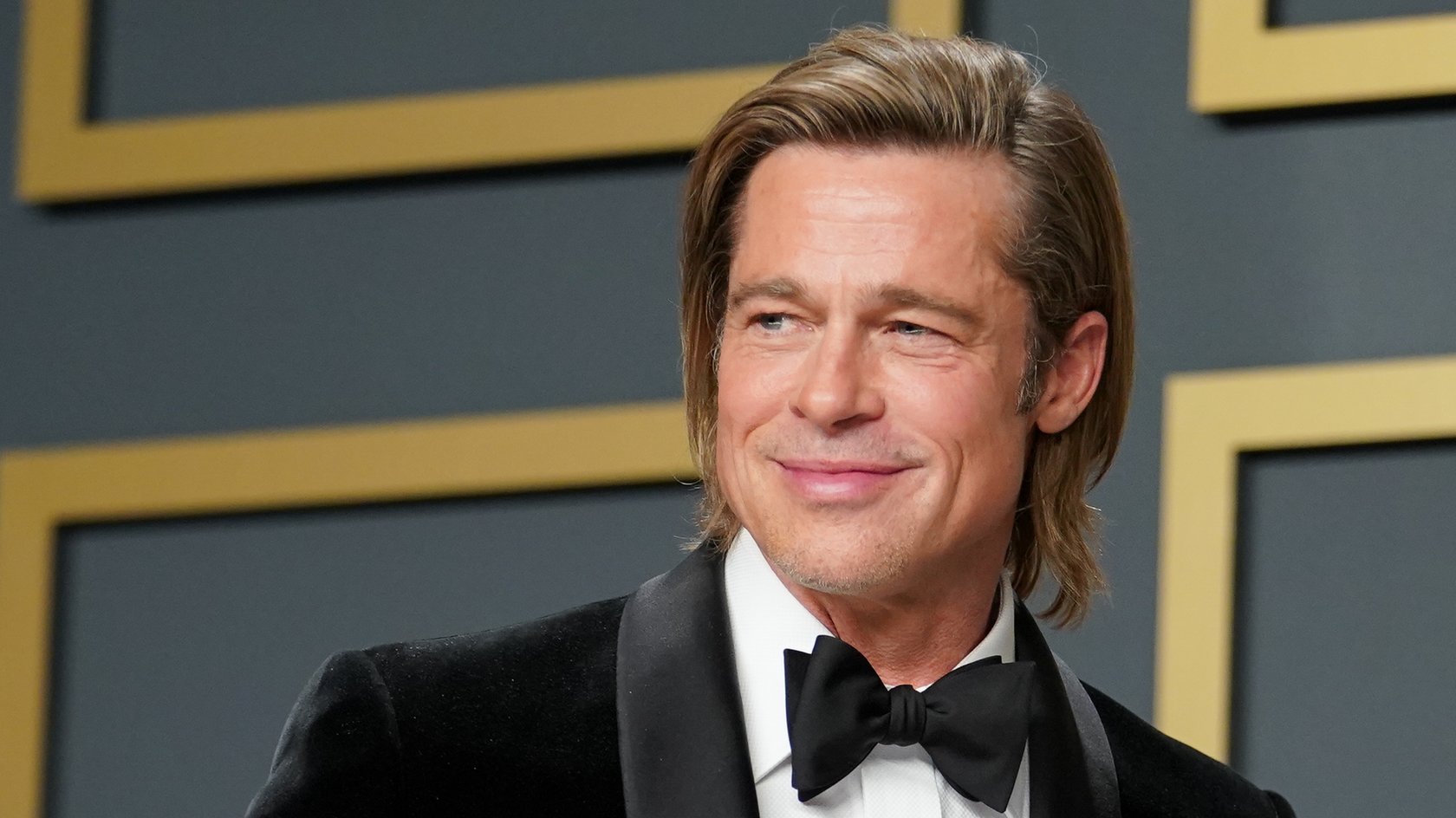 Aus und vorbei? Brad Pitt denkt wohl an Ende seiner Schauspielkarriere