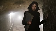 Neuer furchteinflößender Trailer haucht legendärem Exorzismus-Horror nach 48 Jahren neues Leben ein