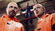 „Breaking Bad“-Star schießt wegen Netflix-Politik gegen Streamingdienst: „Das finde ich wahnsinnig“