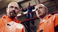 „Breaking Bad“-Star schießt wegen Netflix-Politik gegen Streamingdienst: „Das finde ich wahnsinnig“
