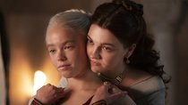 Folge 4 beweist: Darum sind die Sexszenen in „House of the Dragon“ besser als in „Game of Thrones“
