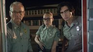 Irrer Untoten-Spaß: Neuen Zombiefilm bei Amazon Prime müsst ihr gesehen haben