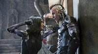Zukunft von brutaler Sci-Fi-Reihe geklärt: James Cameron arbeitet an mehreren Sequels