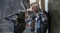 Zukunft von brutaler Sci-Fi-Reihe geklärt: James Cameron arbeitet an mehreren Sequels
