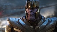 „Avengers: Endgame“-Regisseure haben Schuldige für Marvel-Krise gefunden: Junge Zuschauer