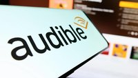 Audible: Probemonat nutzen und Hörbücher kostenlos ausprobieren