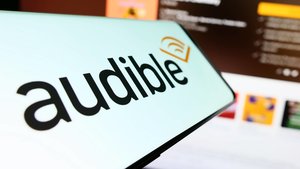 Audible: Probemonat nutzen und Hörbücher kostenlos ausprobieren