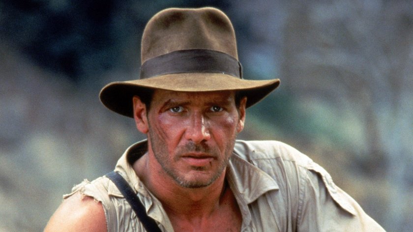 Tschüss, Indy: Disney+ nimmt Actionfilmreihe „Indiana Jones“ plötzlich aus seinem Programm