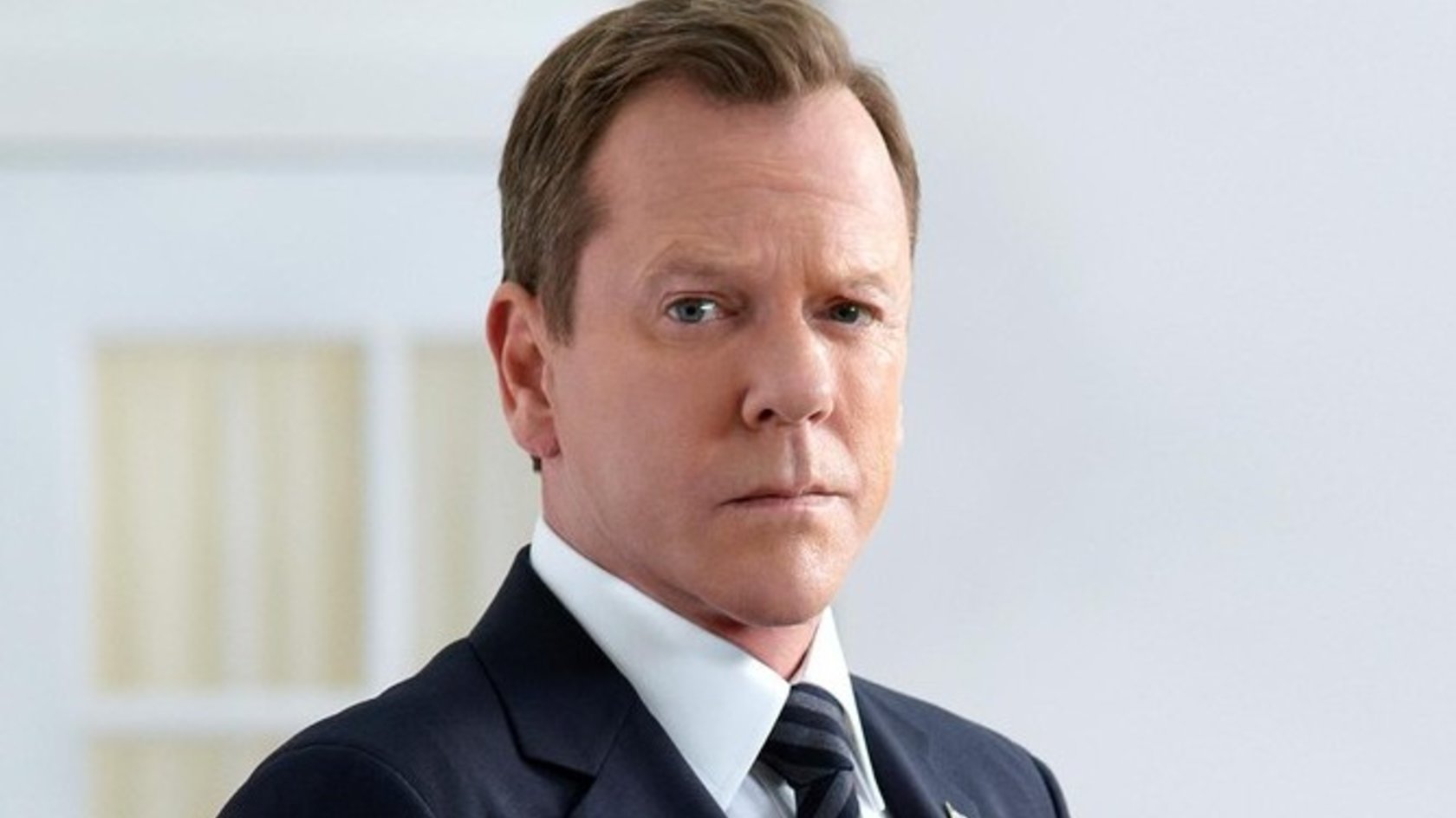 „Designated Survivor“ Staffel 3 komplett im Stream bei Netflix online