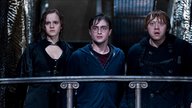 Überraschung: Warner Bros. arbeitet offenbar tatsächlich an „Harry Potter“-Serie
