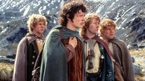 Revolution bei „Der Herr der Ringe“: Amazon-Serie zeigt uns endlich auch nicht-weiße Hobbits