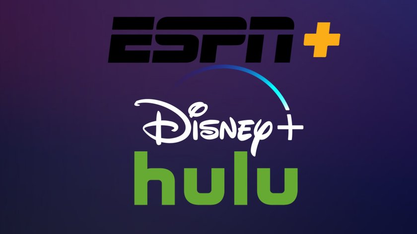 Läuft Hulu bald auf Disney+? Erste Pläne bekannt