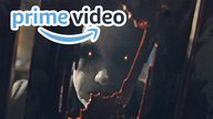 Amazon setzt gefeierte Horror-Serie nach nur einer Staffel direkt wieder ab – zu Recht