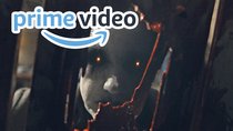 Amazon setzt gefeierte Horror-Serie nach nur einer Staffel direkt wieder ab – zu Recht