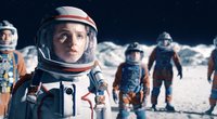 Erster Trailer zum Sci-Fi-Abenteuer der „Stranger Things“-Macher: Wie „Die Goonies“ im Weltall: