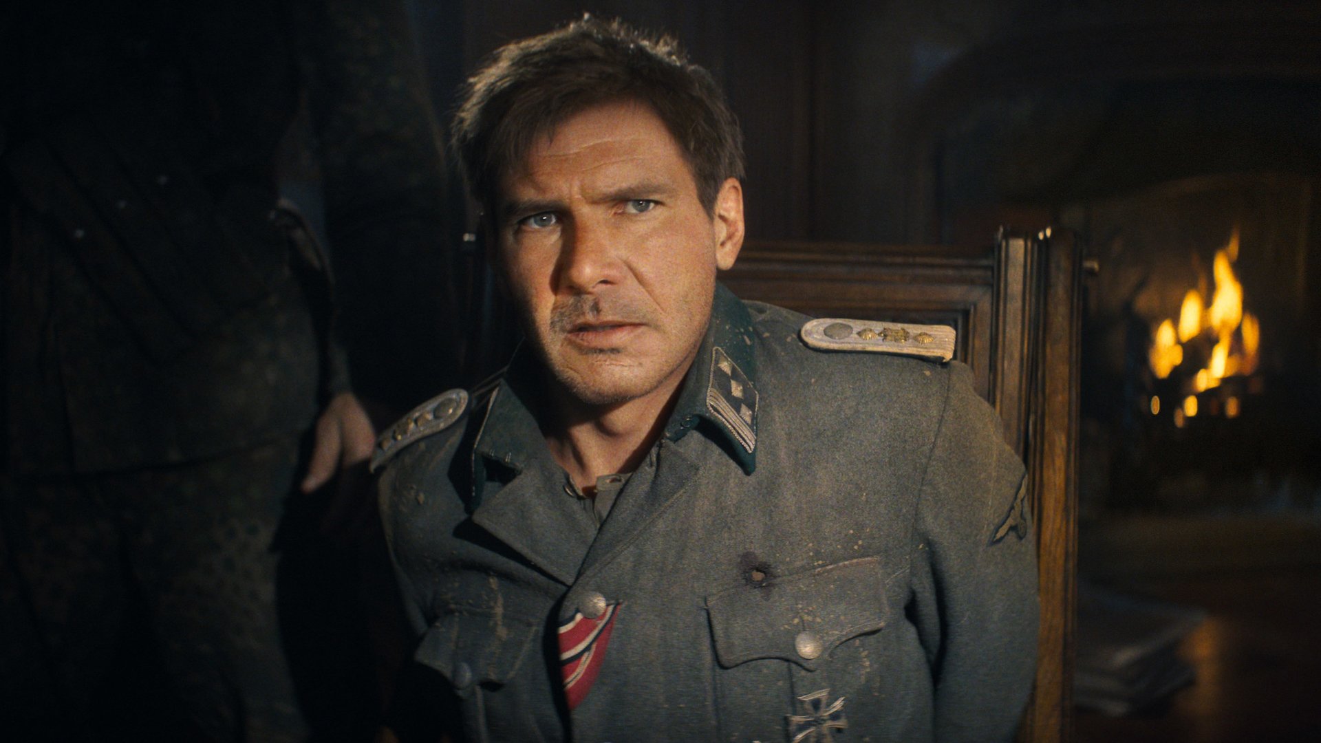 #Genugtuung für Fans: Disney bestätigt wichtigstes Detail zu „Indiana Jones 5“ mit Harrison Ford