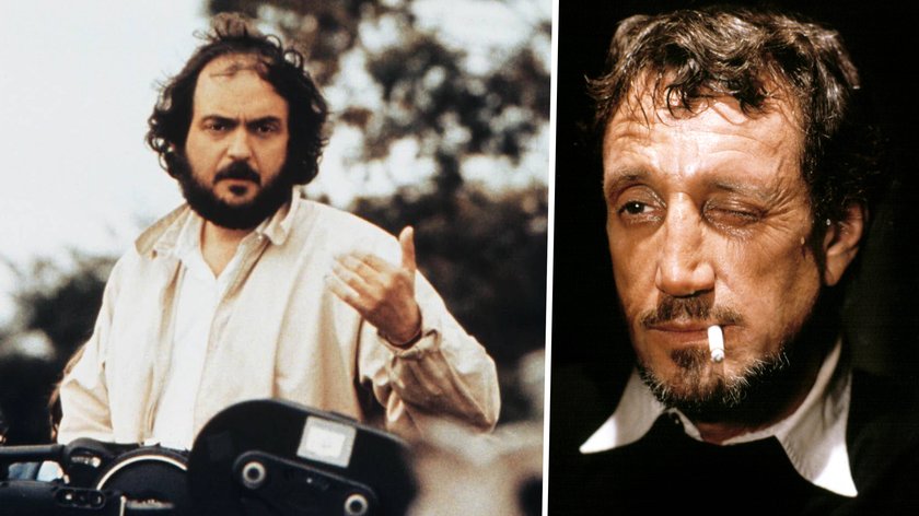 Stanley Kubrick kürte den besten Film aller Zeiten – es ist kein Western, Sci-Fi- oder Fantasy-Werk