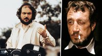 Stanley Kubrick kürte den besten Film aller Zeiten – es ist kein Western, Sci-Fi- oder Fantasy-Werk