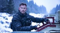 „Extraction 2“: Marvel-Star Chris Hemsworth im ersten Netflix-Trailer zum Actionkracher