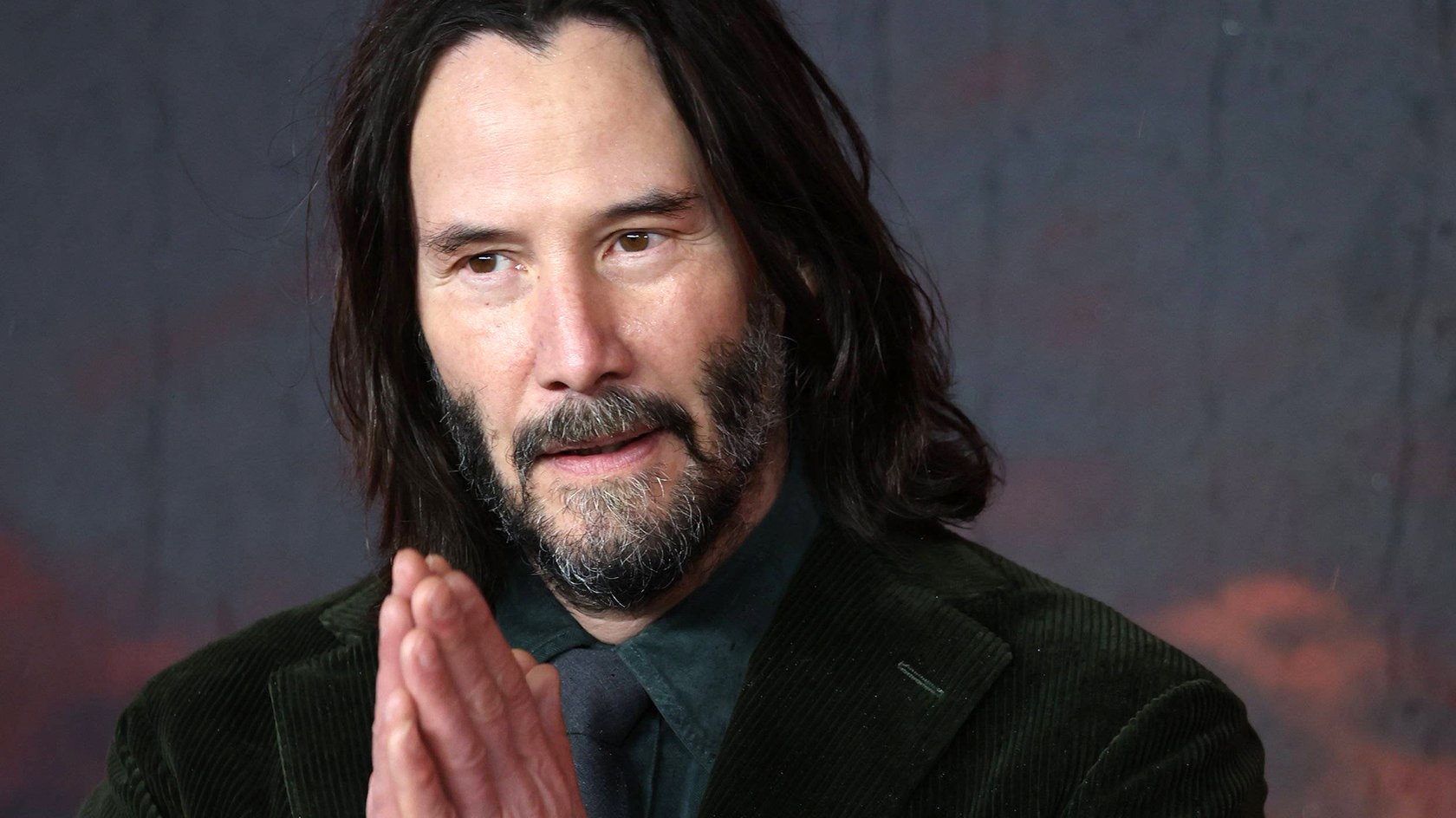 Keanu Reeves kehrt mit Action-Regisseur für „John Wick 5“ zurück – und darüber hinaus für ein weiteres Projekt