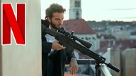 „Ich liebe diese Serie“: Action-Fortsetzung zieht das Netflix-Publikum vor die Bildschirme – trotz kontroverser Meinungen