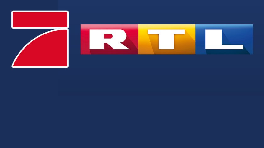 Gewagter Vorschlag: RTL und ProSieben sollen eins werden - wegen Netflix und Co.