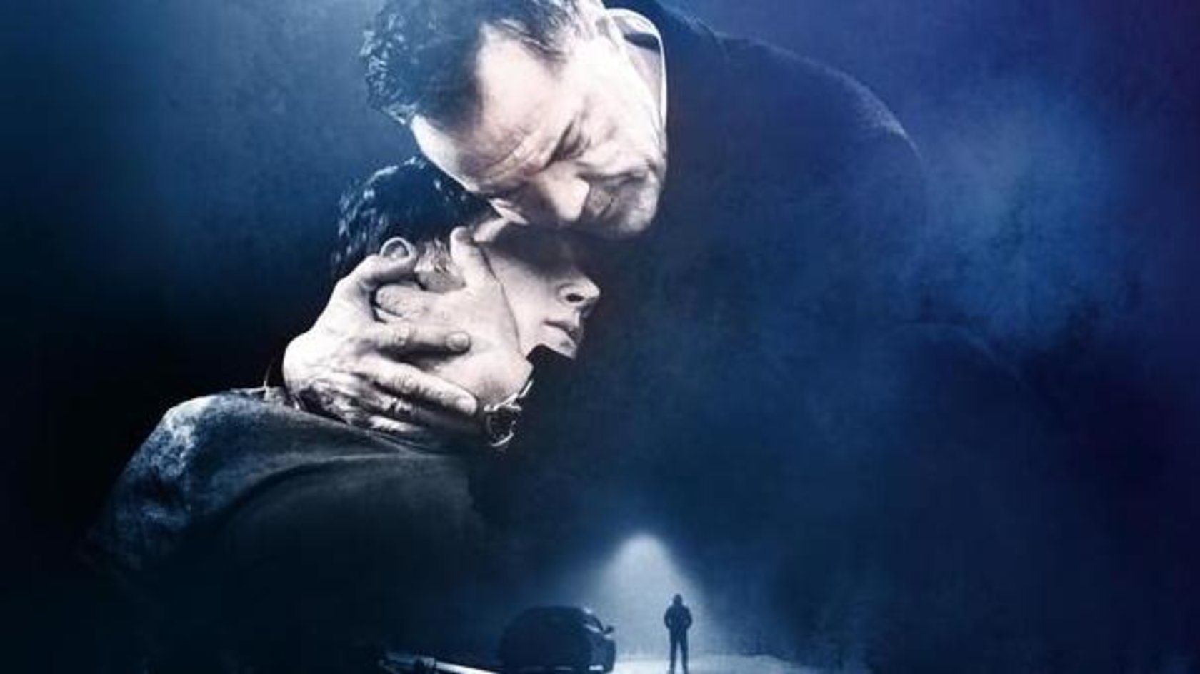 „Euer Ehren“ Staffel 2: Sind neue Folgen der ARD-Serie geplant?