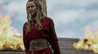„Vikings Valhalla“ Staffel 3: Wann geht die Wikinger-Saga weiter?