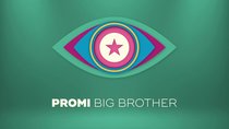„Promi Big Brother“ 2023: Start und erster Kandidat schon bekannt? Alle Infos und News zu Staffel 11