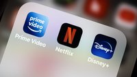 Konkurrenz für Netflix, Amazon und Disney+: Warner startet neuen Streamingdienst in Deutschland