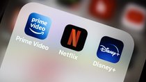 Konkurrenz für Netflix, Amazon und Disney+: Warner startet neuen Streamingdienst in Deutschland