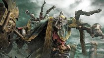 Fantasy-Fans aufgepasst: Sci-Fi-Meister wagt sich an grandioses Action-Epos, das ihr euch unbedingt auf die Watchlist setzen solltet