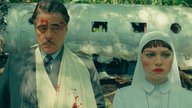 Typisch Wes Anderson? „Der Phönizische Meisterstreich“ setzt Stil vor Gefühl