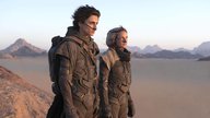 „Dune 2”-Regisseur verrät: Wer ein rundes Sci-Fi-Ende erwartet, wird enttäuscht sein