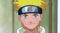 Läuft „Naruto Shippūden“ bei Netflix im Stream?