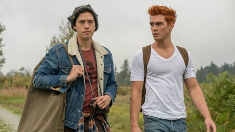 Riverdale 3 x hot sale 7 streaming