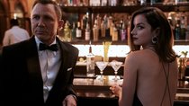 „Keine Zeit zu sterben“-Regisseur verrät: Deshalb braucht James Bond wenig Computer-Effekte