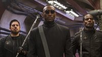 MCU so blutig wie nie: Dieser Regisseur soll fürs Blade-Debüt sorgen