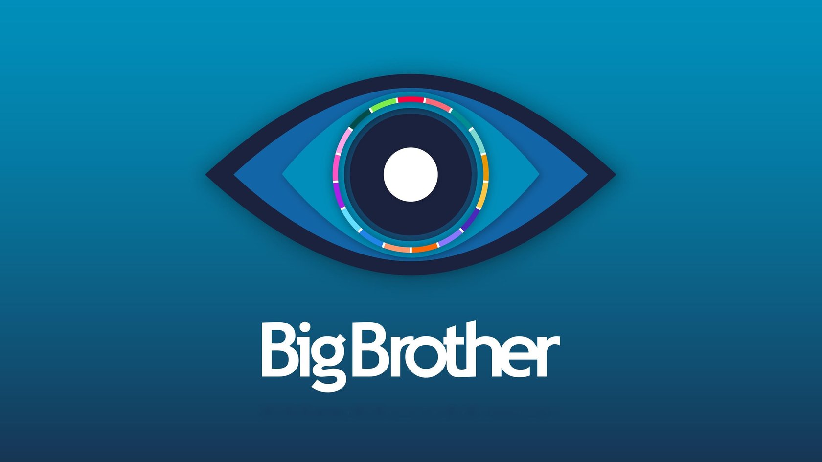 „Big Brother“ 2025: Stream, Sendetermine, Kandidaten – was passiert im Container?