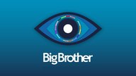 „Big Brother“ 2025: Auszeit im Container – bewerbt euch jetzt für die neue Staffel