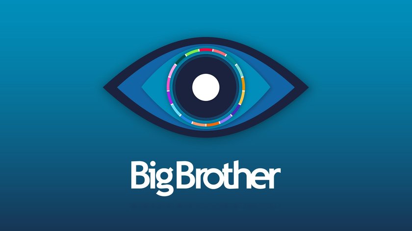 „Big Brother“ 2025: Auszeit im Container – bewerbt euch jetzt für die neue Staffel