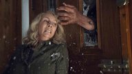 „Halloween Kills“-Regisseur verspricht: Michael Myers ist diesmal viel tödlicher