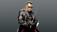 Nach 20 Jahren: Wesley Snipes kehrt laut Gerücht als Blade zurück – und nicht nur in einem MCU-Film