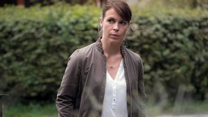 Kein „Tatort“ am Sonntag: Fans durften sich dennoch auf einen starken Krimi freuen