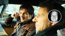 „Tatort: Das ist unser Haus“ (Episode 1153): Kritik