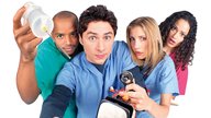 Plan für „Scrubs“-Rückkehr nach 14 Jahren: Zach Braff spricht über neue Rolle für J.D.